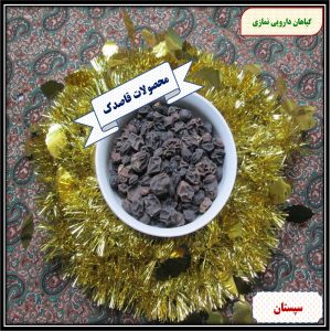 سپستان