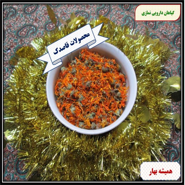 همیشه بهار