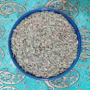 آویشن شیرازی اعلا