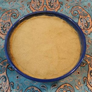 پودر آویشن اعلا