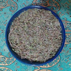 آویشن شیرازی