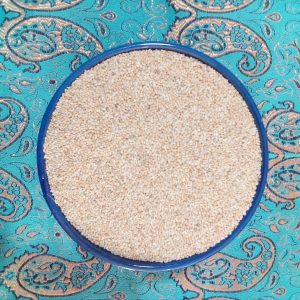 ارزن ریز
