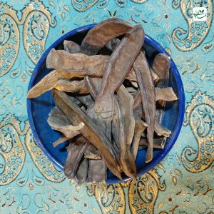 خرنوب ایرانی