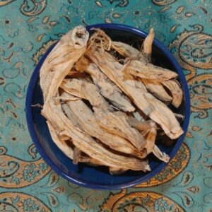 بهمن سفید