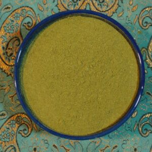 مورد ساییده