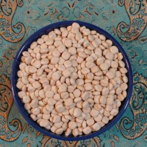 باقلا مصری