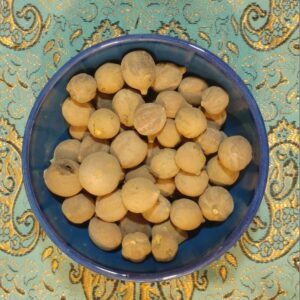بلیله