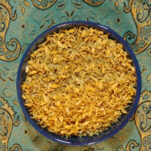 بهارنارنج