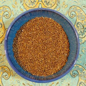 تین فیل